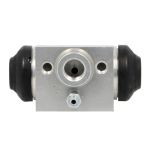 Wielremcilinder LPR 5432