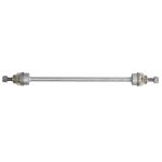 Biellette de barre stabilisatrice FAG 818 0276 10