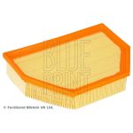 Luftfilter BLUE PRINT ADBP220205