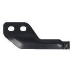 Teile, Stoßstange LAMIRO 55121-134EX