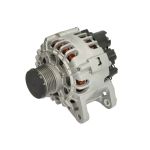 Dynamo / Alternator DENSO DAN1498