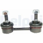 Stabilisatorstang DELPHI TC2290