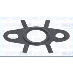 Joint, sortie d'huile (chargeur) AJUSA 01329300