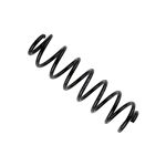 Mola de suspensão BILSTEIN 36-301782