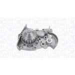 Pompe à eau MAGNETI MARELLI 352316170955