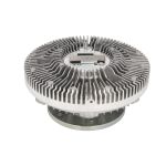 Koppeling, radiatorventilator THERMOTEC D5RV016TT