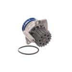 Kylvätskepump SKF VKPC 81269