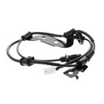 ABS-sensor VEMO V52-72-0263