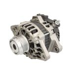 Generatore di corrente rotante RIVOLV RIV610389