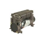 Compresseur, système d'air comprimé KNORR-BREMSE K001319N00