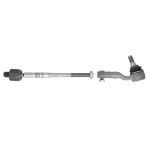Spurstange Schaeffler FAG 840 1565 10