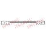 Bromsslang QUICK BRAKE 27.079