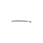 Bromsslang BOSCH 1 987 476 332