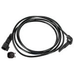 ABS-Sensor FEBI BILSTEIN 177030