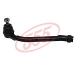 Styrled 555 SEK-8091R