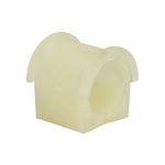 Lagerbuchse, Stabilisator DT Spare Parts 7.11368