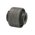 Lagerung, Lenker Schaeffler FAG 829 0690 10