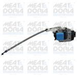 Ovilukko MEAT & DORIA 31721