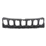 Garniture de phare BLIC 6502-07-3235992P