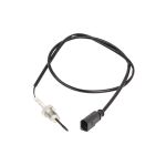 Sensor, uitlaatgastemperatuur DELPHI TS30454-12B1