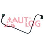 Línea de combustible AUTLOG KL3264