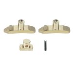 Element, versnellingsbak EURORICAMBI 88531221