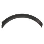 Aile, Composant/Baguette de protection BLIC 5703-04-3297471P