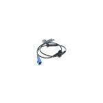 ABS-sensor BOSCH 0 986 594 564