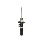 Stoßdämpfer SACHS 316 761 Links