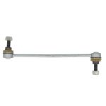 Biellette de barre stabilisatrice FAG 818 0115 10