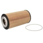 Ölfilter BOSCH F 026 407 201