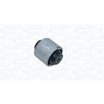 Casquillo, soporte del brazo de suspensión MAGNETI MARELLI 030607020545