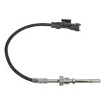 Sensor, temperatura de gases de escape MEYLE 534 800 0010