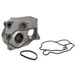 Pompe à eau INA 538 1029 10