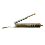 Handfettpresse HANS TOOL Classic 400cc