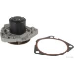 Pompe à eau HERTH+BUSS JAKOPARTS J1518028