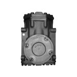 Foto do produto 2
