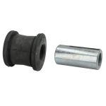 Hülse, Querlenkerlagerung Schaeffler FAG 829 0156 10