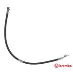 Bromsslang BREMBO T 56 142
