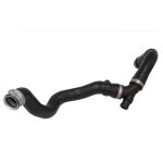 Kylarslang HEPU TM7006
