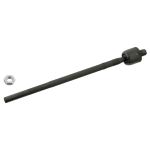 Barre d'accouplement FEBI BILSTEIN 28285