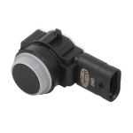 Sensor, ayuda al aparcamiento MAGNETI MARELLI 021016027010
