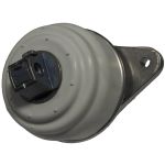 Supporto motore CORTECO 49117579