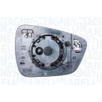 Außenspiegel - Spiegelglas MAGNETI MARELLI 182201551400