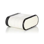 Filtro de ar MANN-FILTER CP 33 530
