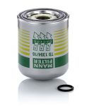 Filtre déshydrateur d'air MANN-FILTER TB 1394/16 X