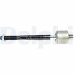 Spurstange DELPHI TA2628