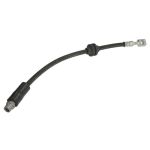 Bremsschlauch BOSCH 1 987 481 803