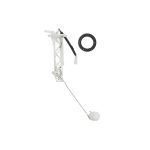 Brandstofniveausensor  COBO 1028942COBO