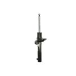 Schokdemper SACHS 560 289